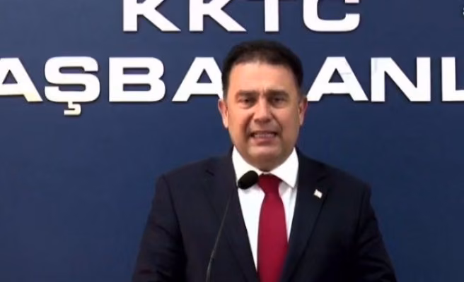 İşte Yeni Kararlar