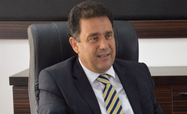 Saner: Turizm Taşımacılarına Covid-19 Desteği Yapılacak