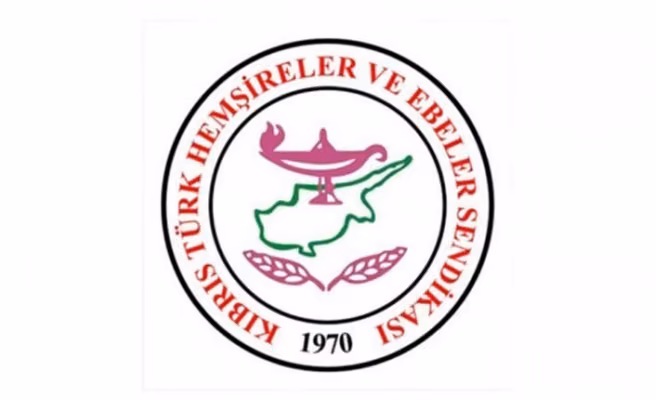 Bugün 12 Mayıs Dünya Hemşireler Günü... 300 Hemşire Açığı Var