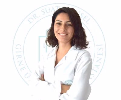 Bu Sisli Günler Elbet Aydınlanacak!