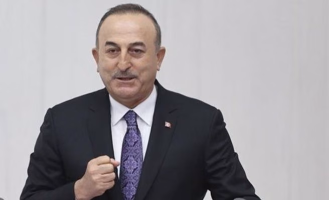 Cenevre’de Ne İstediğimizi ve Federasyonun Niye Olmayacağını Anlatacağız