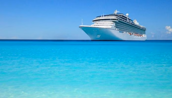 Kruvaziyer Turizmi İçin 2021 Öngörüsü ve Değerlendirmeler