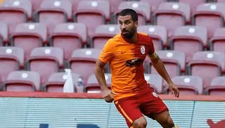 SON DAKİKA HABERİ: Arda Turan'dan Corona Virüs Açıklaması