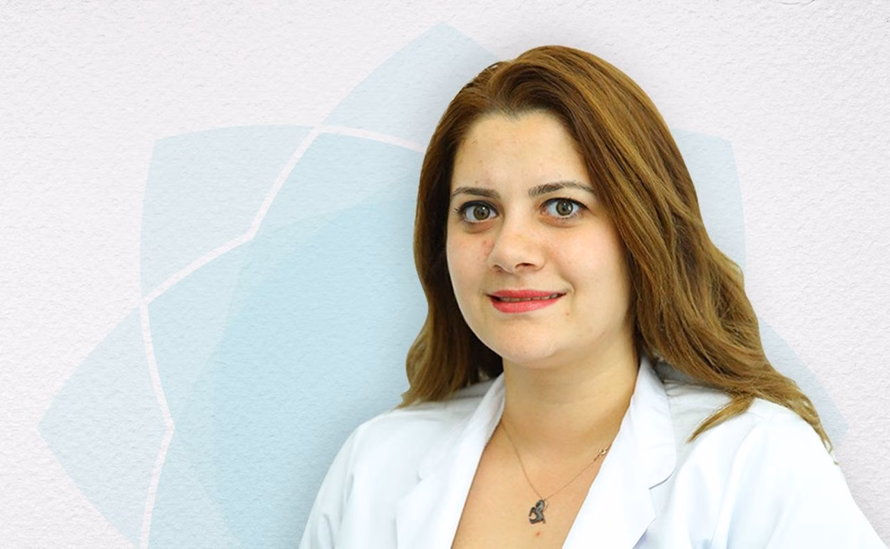“Rahat Bir Ramazan Geçirebilmek İçin Beslenmeye Dikkat!”