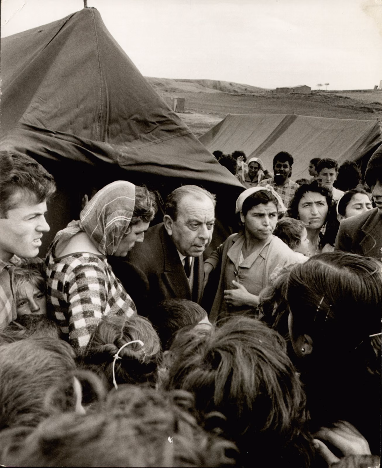 Kıbrıs Türk Millî Tarih Müzesi, Kıbrıs Türk Millî Mücadele Fotoğraf Yarışması Düzenliyor