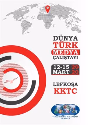 Türkbir Çalıştay Düzenliyor