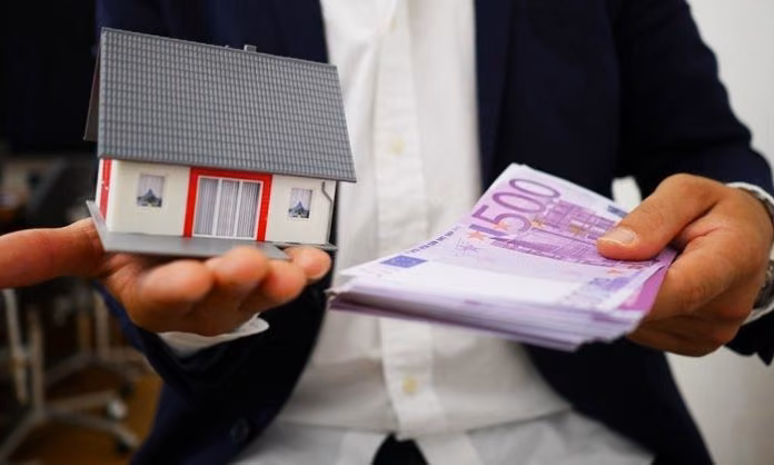 Yabancıların Türkiye’deki Konut Alımı Rekor Seviyeye Ulaştı