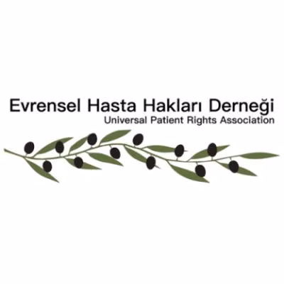 Evrensel Hasta Hakları Derneği'nden Açıklama