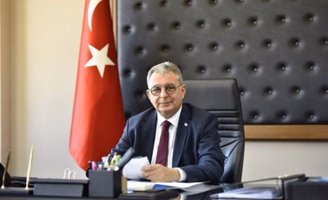 Evren: İnsanlığın İlerlemesinde Fikir Hürriyetinin Kıymeti Büyüktür