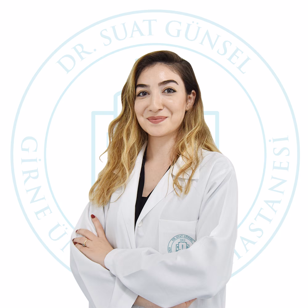 Otizmli Bireyler Doğru Yaklaşım ve Tedaviyle Kaliteli ve Sağlıklı Bir Yaşam Sürdürebilir
