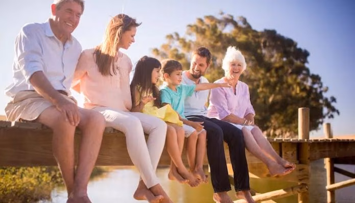 Pandemi Sonrası Ailelerin Tatil Planlarını Ortaya Koyan Araştırma