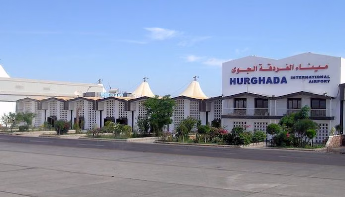 Rusya’dan Mısır Uçuşları İçin Yeni çıklama