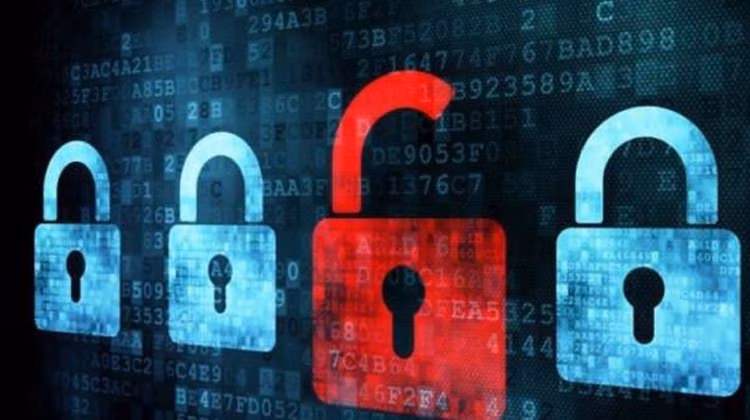 İsrail'den Çok Tehlikeli İcat!