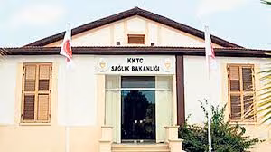 Son 24 Saatte 10'u Yerel 12 Pozitif Vaka!