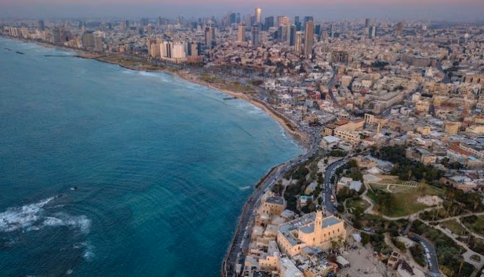 1 Kasım’da Aşısı Olan Turistlere Kapılarını Açacak