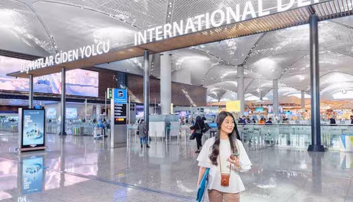 İGA’dan Kademeli Normalleşme Açıklaması