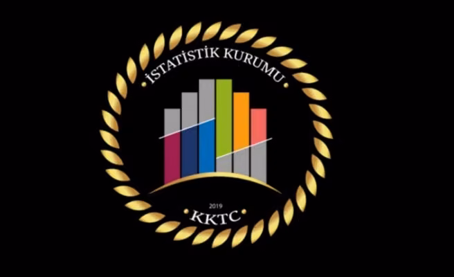 İstatistik Kurumu, 8 Mart Dünya Kadınlar Günü Dolayısıyla Kadınlarla İlgili İstatistikleri Açıkladı