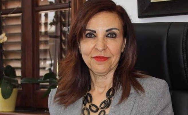 Kayıtsız Çalışan Diş Hekimleri Hakkında Gereği Yapılmalı