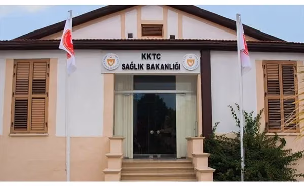 SAĞLIK BAKANLIĞI: ÜLKEMİZDE BUGÜNE KADAR MAYMUN ÇİÇEĞİ VİRÜSÜ TESPİT EDİLMEMİŞTİR
