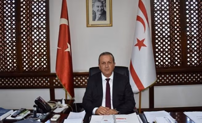 Kooperatiflerden Alınan Kredilerin 6 Ay Ötelenebilmesi İçin Hazırlanan Yasa Gücündeki Kararneme Yürürlüğe Girdi