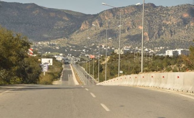 Koronavirüs Önlemleri Çerçevesinde Haftasonu Sokağa Çıkma Yasağı Uygulanacak
