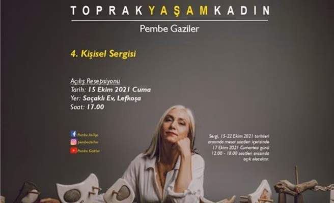 Kültür Dairesi, İleriki Günlerde Yapılacak Bazı Kültür ve Sanat Etkinliklerini Duyurdu