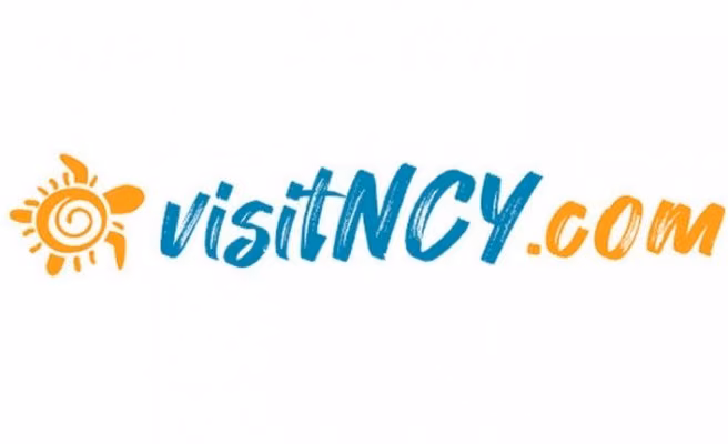 Kuzey Kıbrıs'ın Dünyaya Açılan Penceresi "Visitncy" Hakkında Basın Toplantısı Düzenlenecek