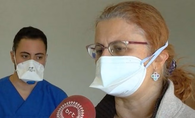Oygar: PCR İznini İhlal Eden Şahıs Hakkında Yasal İşlem Başlatıldı