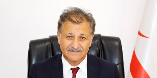 Sağlık Bakanlığı Açıklaması