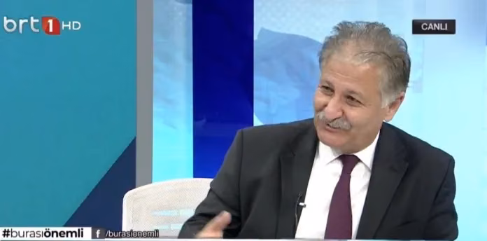 Pilli: Kanser Koruma, Tarama, Erken Tanı ve Erken Tedavi ile İyileşir