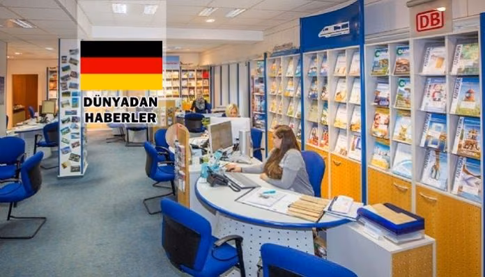 Türkiye Rezervasyonları Artışta… Sonbahar İçin Harekete Geçti