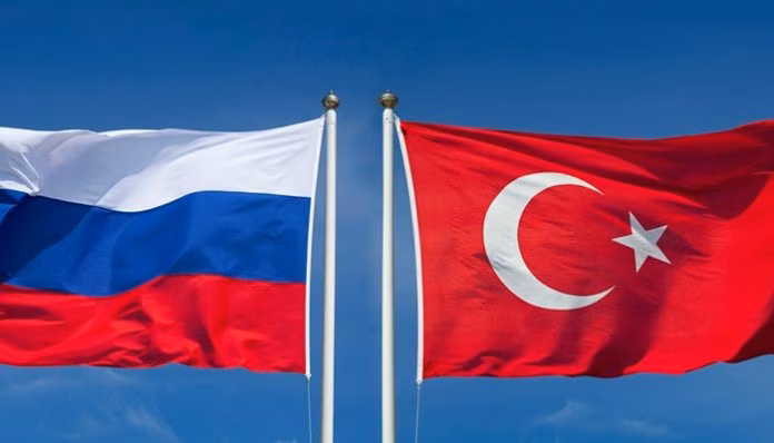 Rusya’nın Türkiye’ye Uçuş Yasağı Sezonu Nasıl Etkileyecek?