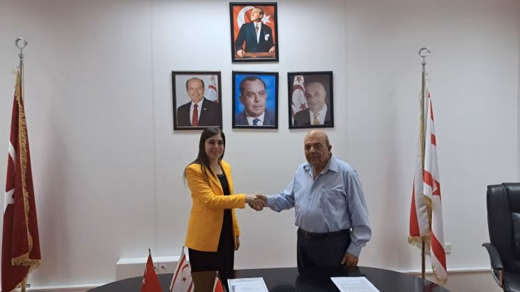 Bakan Altuğra:Tadilatların Ardından Hastalarımıza Çok Daha Verimli Bir Hizmet Sunulacak