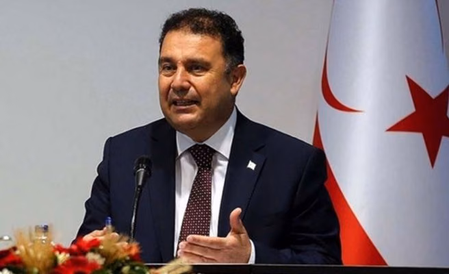 Saner: Erken Seçim Çanları Çalmaya Başladı