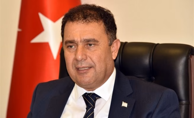 Saner: Ülkede Anayasa Mahkemesi Kararıyla Hafızlık Eğitimi Kurslarının Yasaklanması Söz Konusu Değil