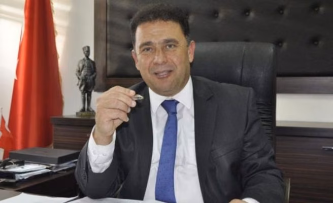İşte Protokol Detayları!
