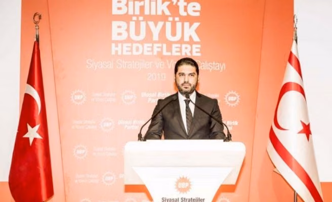 Savaşan: Bir Zamanlar Kıbrıs, Yaşadıklarımızı Hatırlatması Bakımından Önemlidir