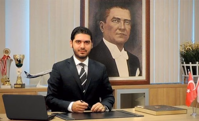 Savaşan: Daha Güzel Bir Hayat İçin Tütün Ürünlerini Yaşamımızdan Çıkaralım