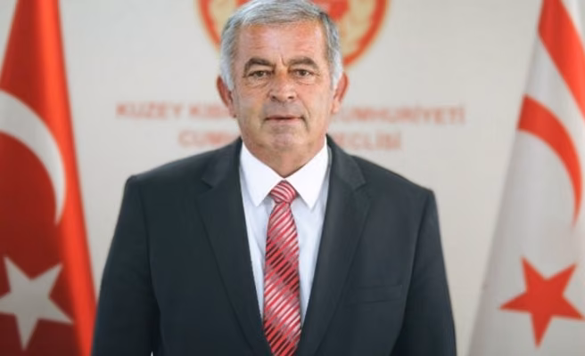 Sennaroğlu’ndan Kadınlara Çağrı: Karar Alma Organlarında Daha Fazla Sayıda Ve Daha Etkin Şekilde Görev Alın