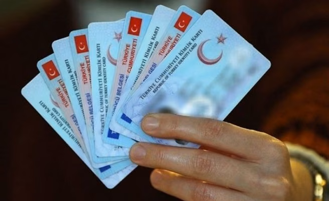 Seyahatte Yeni Uygulama Başlıyor
