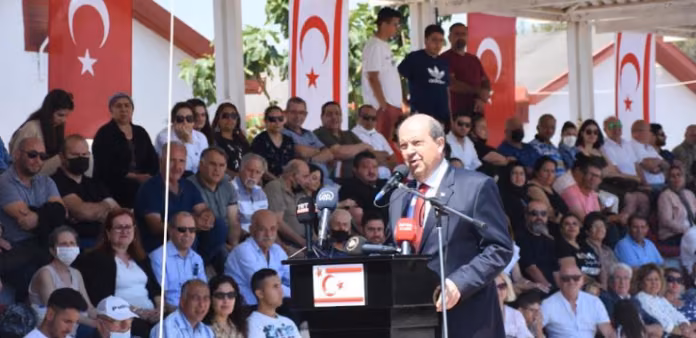 Tatar:bilimsel Çalışmalarımızın Dünyaya Taşınması Gurur Vericidir