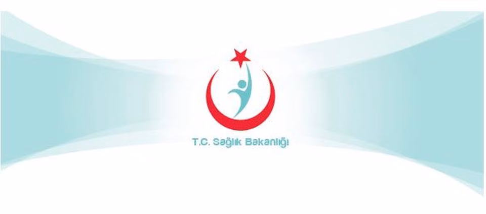 TC Sağlık Bakanlığı'ndan İstihdam Müjdesi