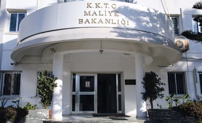 Turizm Taşımacılığı Yapan Gerçek Ve Tüzel Kişilere Katkı Ödemesi Yapıldı