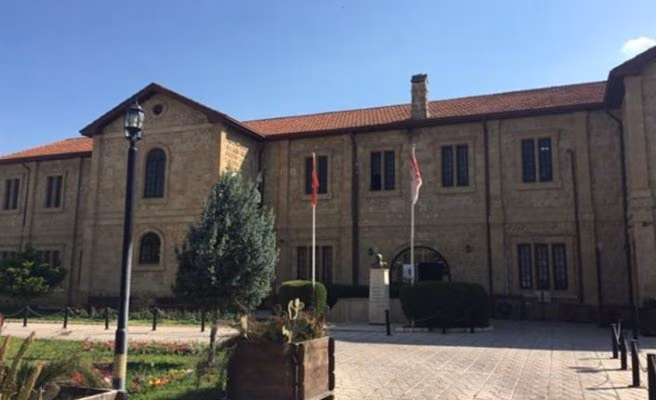 Turizm ve Çevre Bakanlığı, Bakanlıkta İşlem Yapacak Aşısız Vatandaşların PCR Yaptırması Gerektiğini Duyurdu