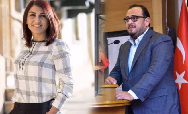 Turizmciler ‘Açılım’ Bekliyor; Sağlıkçılar ‘Bilimsel Veri’ Diyor