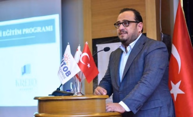 Turizmde Sonbahardan Umutluyuz