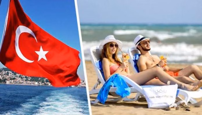 Türkiye 21 Haziran’dan Sonra Normalleşecek
