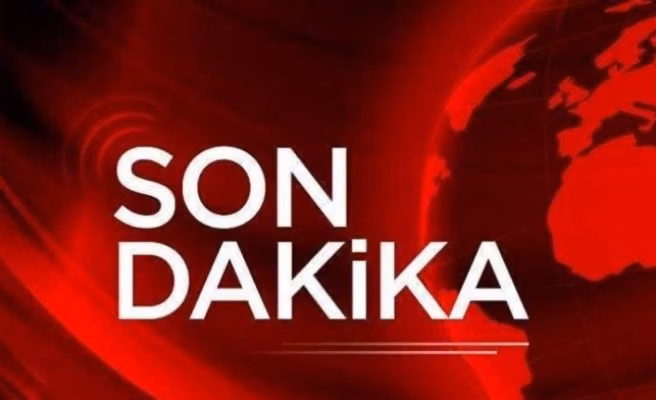 Ülkemizde 21 Mart 2021'de 42 Pozitif Vakaya Rastlandı
