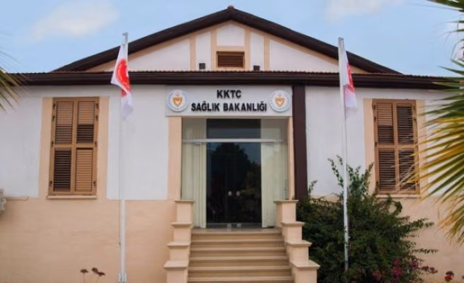 Ülkemizde 28 Mart 2021'de 35 Pozitif Vakaya Rastlandı
