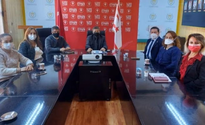 Ünal Üstel: “Sağlık Sistemini Paydaşlarımız ile Yöneteceğimiz Bir Döneme Başladık”